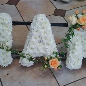 fwthumbFuneral (14).jpg